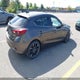 JM1BN1M35H1131256 2017 Mazda 3 Grand Touring auction photo thumbnail 4