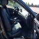 JM1BN1M35H1131256 2017 Mazda 3 Grand Touring auction photo thumbnail 5