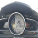 JM1BN1M35H1131256 2017 Mazda 3 Grand Touring auction photo thumbnail 7