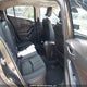 JM1BN1M35H1131256 2017 Mazda 3 Grand Touring auction photo thumbnail 8