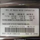 JM1BN1M35H1131256 2017 Mazda 3 Grand Touring auction photo thumbnail 9