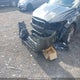 3FA6P0HD4KR122690 2019 Ford Fusion Se auction photo thumbnail 12
