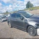 3FA6P0HD4KR122690 2019 Ford Fusion Se auction photo thumbnail 14