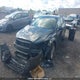 3FA6P0HD4KR122690 2019 Ford Fusion Se auction photo thumbnail 2