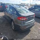 3FA6P0HD4KR122690 2019 Ford Fusion Se auction photo thumbnail 3