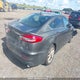 3FA6P0HD4KR122690 2019 Ford Fusion Se auction photo thumbnail 4
