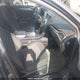 3FA6P0HD4KR122690 2019 Ford Fusion Se auction photo thumbnail 5