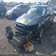 3FA6P0HD4KR122690 2019 Ford Fusion Se auction photo thumbnail 6
