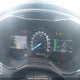 3FA6P0HD4KR122690 2019 Ford Fusion Se auction photo thumbnail 7