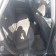 3FA6P0HD4KR122690 2019 Ford Fusion Se auction photo thumbnail 8
