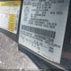 3FA6P0HD4KR122690 2019 Ford Fusion Se auction photo thumbnail 9