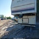 2GRFW27T9RS944305 1994 Glendale auction photo thumbnail 10