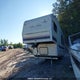 2GRFW27T9RS944305 1994 Glendale auction photo thumbnail 2