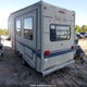 2GRFW27T9RS944305 1994 Glendale auction photo thumbnail 3