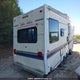 2GRFW27T9RS944305 1994 Glendale auction photo thumbnail 4