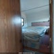 2GRFW27T9RS944305 1994 Glendale auction photo thumbnail 5