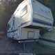 2GRFW27T9RS944305 1994 Glendale auction photo thumbnail 6