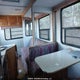 2GRFW27T9RS944305 1994 Glendale auction photo thumbnail 8