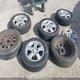 1G1PG5SC1C7334816 2012 Chevrolet Cruze auction photo thumbnail 12
