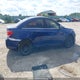 1G1PG5SC1C7334816 2012 Chevrolet Cruze auction photo thumbnail 14