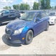1G1PG5SC1C7334816 2012 Chevrolet Cruze auction photo thumbnail 2