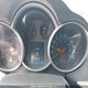1G1PG5SC1C7334816 2012 Chevrolet Cruze auction photo thumbnail 7