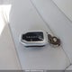 5YJXCBE28KF202598 2019 Tesla Model X 100D/75D/Long Range/P100D auction photo thumbnail 11