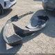 5YJXCBE28KF202598 2019 Tesla Model X 100D/75D/Long Range/P100D auction photo thumbnail 12