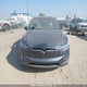 5YJXCBE28KF202598 2019 Tesla Model X 100D/75D/Long Range/P100D auction photo thumbnail 13