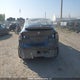 5YJXCBE28KF202598 2019 Tesla Model X 100D/75D/Long Range/P100D auction photo thumbnail 17