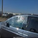 5YJXCBE28KF202598 2019 Tesla Model X 100D/75D/Long Range/P100D auction photo thumbnail 21