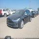 5YJXCBE28KF202598 2019 Tesla Model X 100D/75D/Long Range/P100D auction photo thumbnail 2