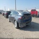 5YJXCBE28KF202598 2019 Tesla Model X 100D/75D/Long Range/P100D auction photo thumbnail 3
