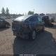 5YJXCBE28KF202598 2019 Tesla Model X 100D/75D/Long Range/P100D auction photo thumbnail 4