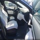 5YJXCBE28KF202598 2019 Tesla Model X 100D/75D/Long Range/P100D auction photo thumbnail 5