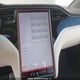 5YJXCBE28KF202598 2019 Tesla Model X 100D/75D/Long Range/P100D auction photo thumbnail 7