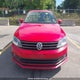 3VWD67AJ4GM328171 2016 Volkswagen Jetta 1.4 Tsi Comfortline auction photo thumbnail 12