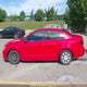 3VWD67AJ4GM328171 2016 Volkswagen Jetta 1.4 Tsi Comfortline auction photo thumbnail 14