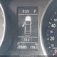 3VWD67AJ4GM328171 2016 Volkswagen Jetta 1.4 Tsi Comfortline auction photo thumbnail 15