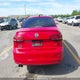 3VWD67AJ4GM328171 2016 Volkswagen Jetta 1.4 Tsi Comfortline auction photo thumbnail 16