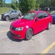 3VWD67AJ4GM328171 2016 Volkswagen Jetta 1.4 Tsi Comfortline auction photo thumbnail 2