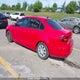 3VWD67AJ4GM328171 2016 Volkswagen Jetta 1.4 Tsi Comfortline auction photo thumbnail 3