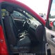 3VWD67AJ4GM328171 2016 Volkswagen Jetta 1.4 Tsi Comfortline auction photo thumbnail 5