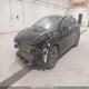 3KPF34AD6PE710600 2023 Kia Forte Ex/Ex Premium/Ex+/Gt-Line auction photo thumbnail 2