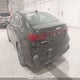 3KPF34AD6PE710600 2023 Kia Forte Ex/Ex Premium/Ex+/Gt-Line auction photo thumbnail 3