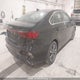 3KPF34AD6PE710600 2023 Kia Forte Ex/Ex Premium/Ex+/Gt-Line auction photo thumbnail 4