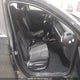 3KPF34AD6PE710600 2023 Kia Forte Ex/Ex Premium/Ex+/Gt-Line auction photo thumbnail 5