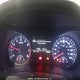 3KPF34AD6PE710600 2023 Kia Forte Ex/Ex Premium/Ex+/Gt-Line auction photo thumbnail 7