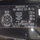 3KPF34AD6PE710600 2023 Kia Forte Ex/Ex Premium/Ex+/Gt-Line auction photo thumbnail 9