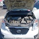 KNAHH8A8XB7365226 2011 Kia Rondo Ex/Ex-Premium auction photo thumbnail 10